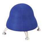 Safco Products Safco Runtz Ball Chair 4755