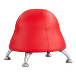 Safco Products Safco Runtz Vinyl Ball Chair 4756