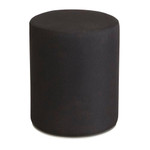 Safco Products Safco Swivel Keg 5050