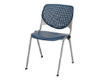 KFI Studios KFI Kool Polypropylene Guest Chair 2300