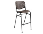 KFI Studios KFI Kool Polypropylene Bar Stool BR2300