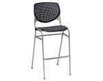 KFI Studios KFI Kool Polypropylene Bar Stool BR2300