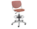 KFI Studios KFI Kool Armless Task Stool DS2300 