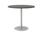 KFI Studios KFI Proof 30" Round Counter Height Table 