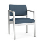  Lesro Lenox Steel Guest Chair LS1101 