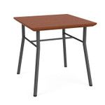  Lesro Mystic End Table MG0620 (Available with Power!) 