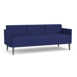  Lesro Luxe Sofa LX1601 (Available with Power!) 