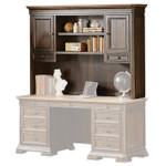  Office Source Westwood Hutch IMSA682 