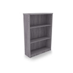 i5 Industries Kai Laminate Bookcase BC48