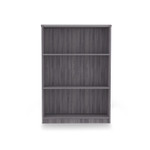 i5 Industries Kai Laminate Bookcase BC48