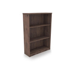  i5 Industries Kai Laminate Bookcase BC48 