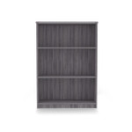  i5 Industries Kai Laminate Bookcase BC48 