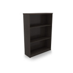  i5 Industries Kai Laminate Bookcase BC48 
