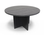  i5 Industries Kai Round Conference and Meeting Table RT42 
