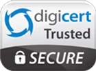 digicert