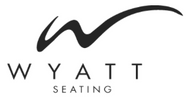 Wyatt Seating Products