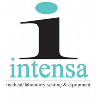 Intensa