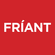 Friant Office Furniture