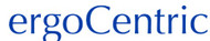 ergoCentric