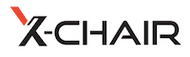 X-Chair