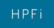 HPFI Furniture