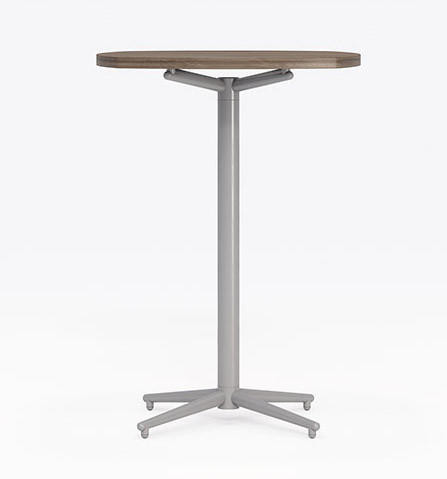 Bistro Tables For Sale | Discount Bistro Tables | Free Shipping