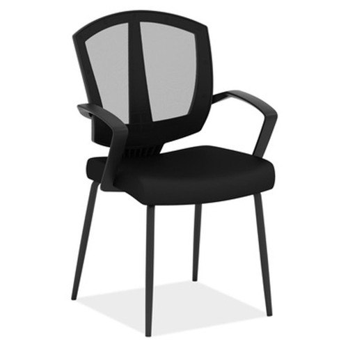  Office Source Sprint Mesh Side Chair 204F 