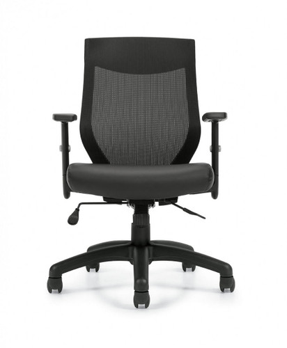 https://cdn11.bigcommerce.com/s-i16nt17fuj/images/stencil/500x500/products/10218/41745/offices-to-go-contemporary-mesh-synchro-tilter-ergonomic-chair-otg10704b__17543.1702828950.jpg?c=2