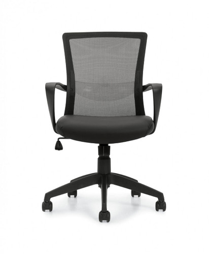 Mesh Back Office Chairs For Sale Discount Mesh Office Chairs