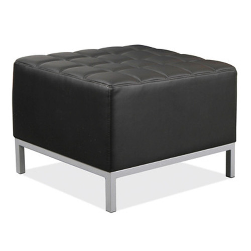  Office Source Millennial Collection Ottoman 10515V 