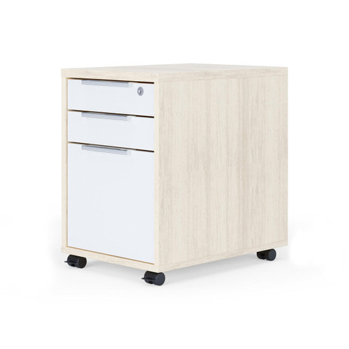 Wholesale 3 drawer office desk To Improve Any Workspace 