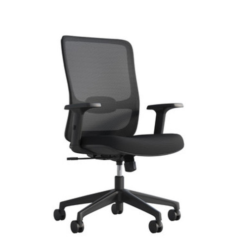  Office Source Orion Mesh Back Task Chair OSTW8001 