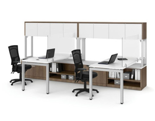  Office Source Variant Collection Dual User Workstation OSTYP301 