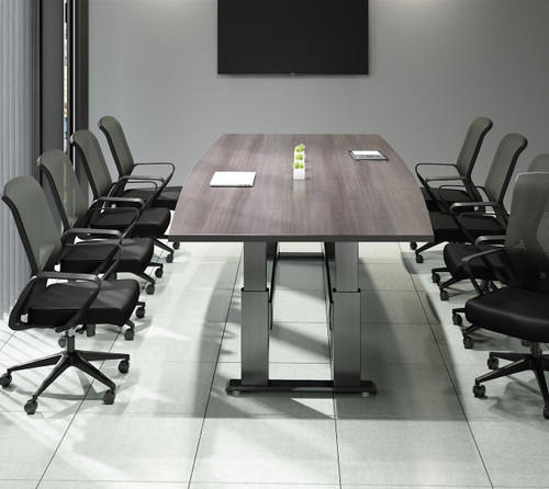 バーテーブル liv8031_61.jpg