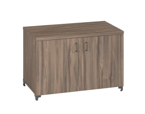 Right Angle Products Right Angle Tevita 36x20 Storage Cabinet 