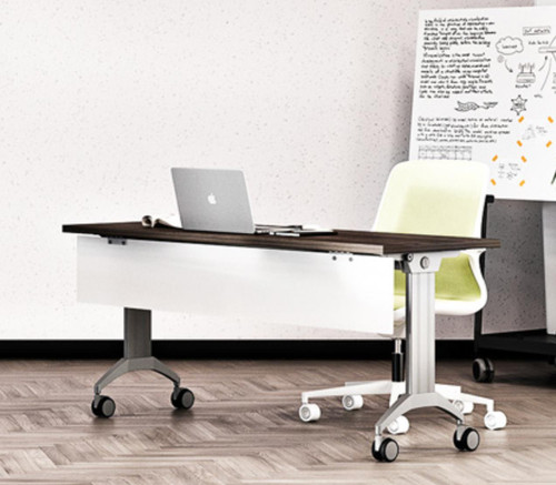 Special-T Link Series 72x24 Flip Top Nesting Table (Available with Power!)   Special-T Link Series 72x24 Flip Top Nesting Table (Available with Power!)