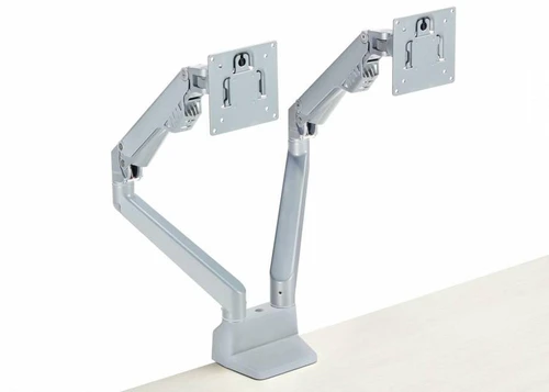 Global Total Office Global G7 Dual Screen Monitor Arm PSMA2