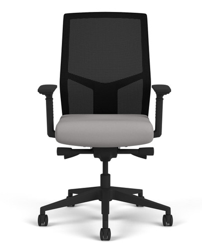 Element Contract Furniture Element S6 Advanced Ergonomic Mesh Back Task Chair ES6 