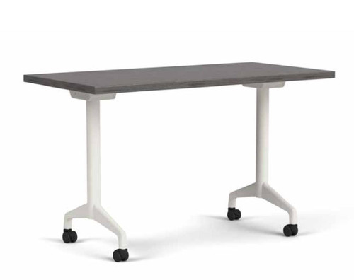 Element Contract Furniture Element Contract Stance Flip Top Nesting Table (12 Sizes!) 