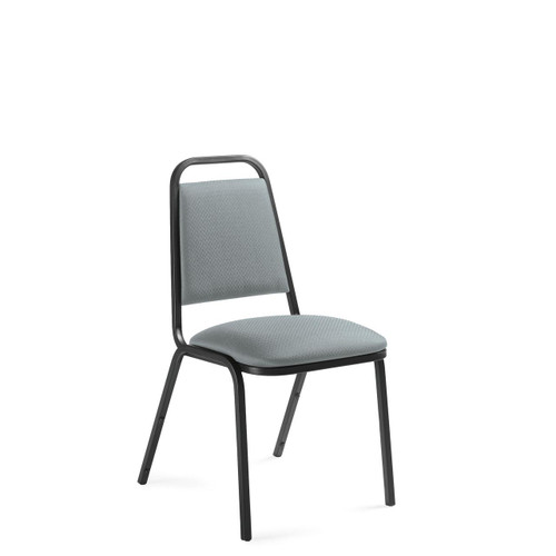 Offices To Go Stackable Visitor Chair OTG11934 (2 pack)