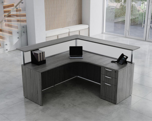 Office Source OS Laminate 66