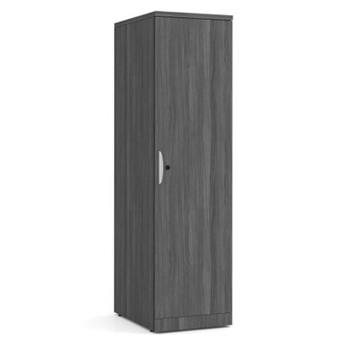 Office Source OS Laminate Wardrobe Cabinet OS150 
