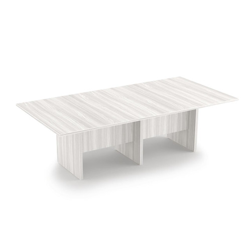 i5 Industries Rayne 8' Expandable Rectangular Conference Table RN-CT96-NP i5 Industries Rayne 8' Expandable Rectangular Conference Table RN-CT96-NP