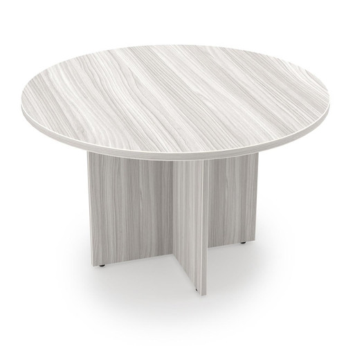 i5 Industries Rayne 48" Round Laminate Table RN-RT48 i5 Industries Rayne 48" Round Laminate Table RN-RT48