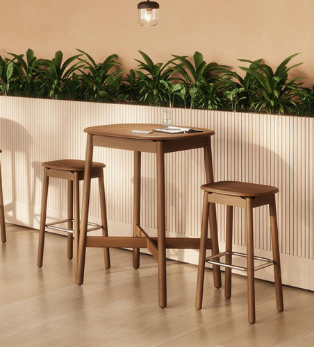 Bistro Tables For Sale | Discount Bistro Tables | Free Shipping