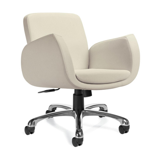 Global Total Office Global Kate Office Chair 2811-4