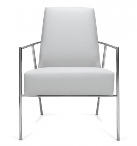 Global Total Office Global ML Lounge Chair ML2630