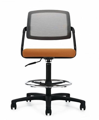Global Spritz Multi Purpose Office Chair 6762-6
