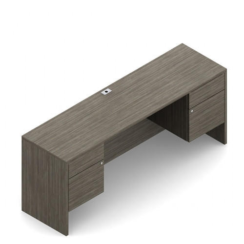 GSA Office Furniture | GSA Office Chairs | OfficeAnything.com
