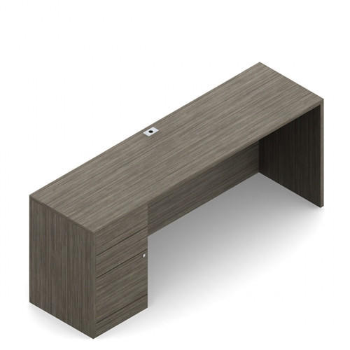 GSA Office Furniture | GSA Office Chairs | OfficeAnything.com